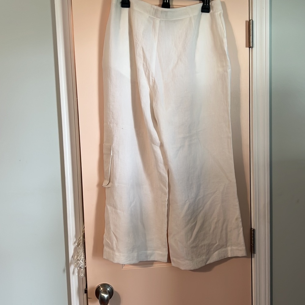 Casual Living Pants - Picture 2 of 2